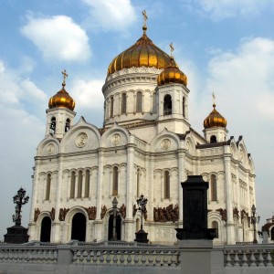 Cathedral-Of-Christ-The-Saviour