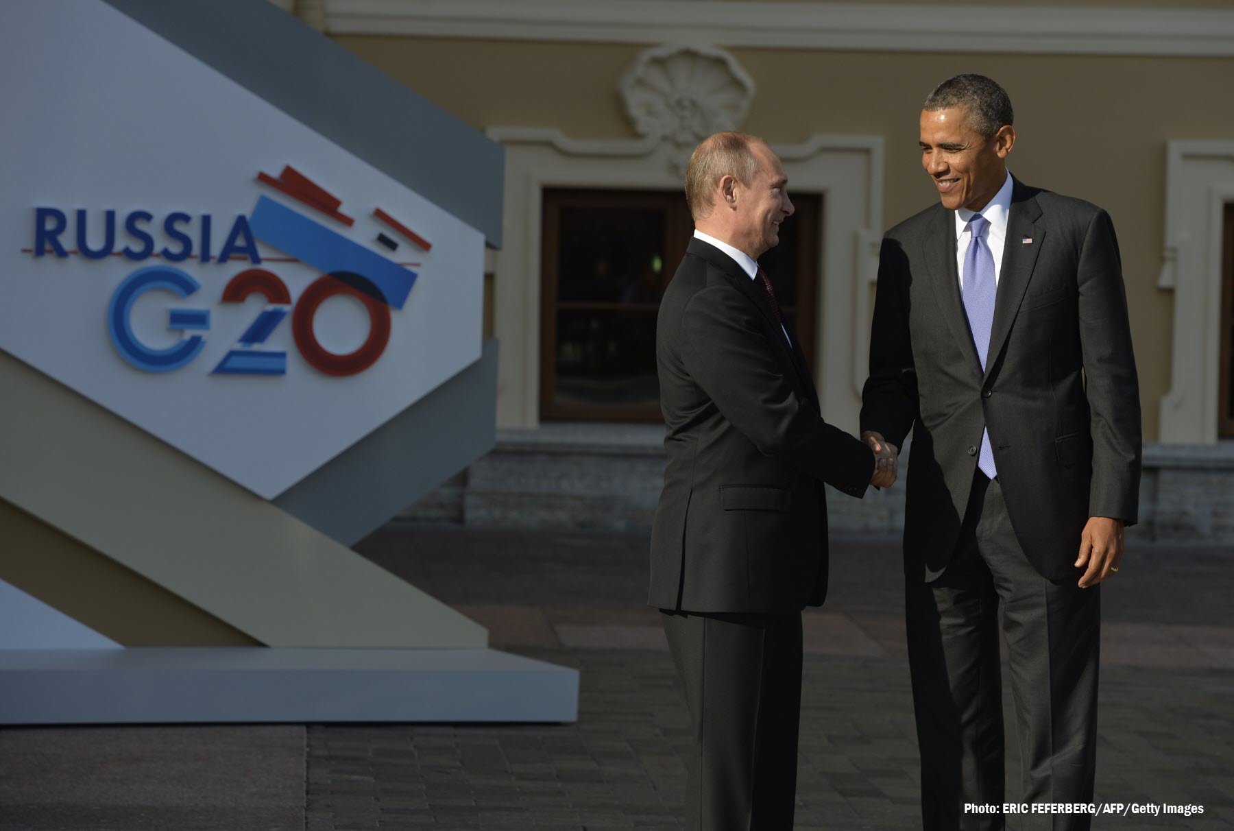 g20 summit obama putin