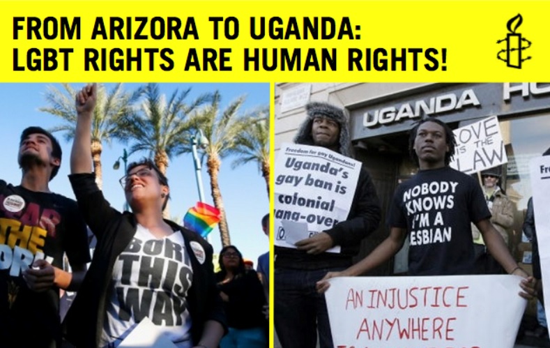 amnesty_uganda
