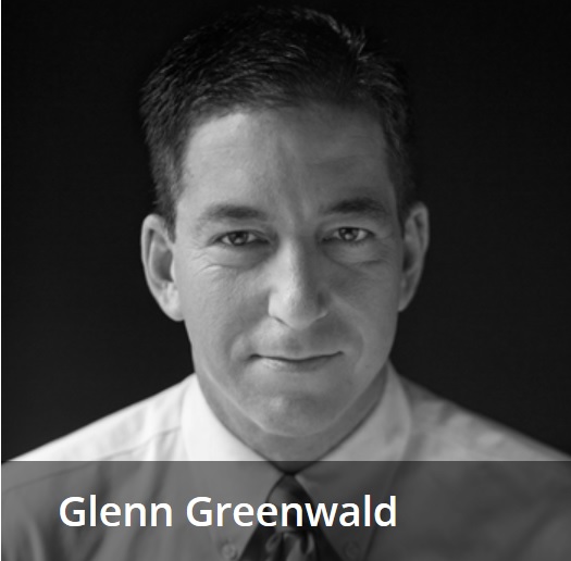 glenn-greenwald