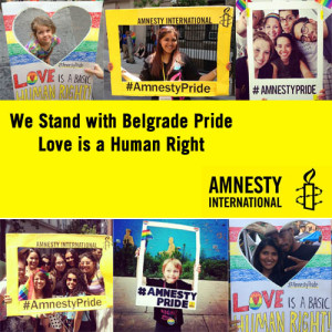 Amnesty - Belgrade Pride copy