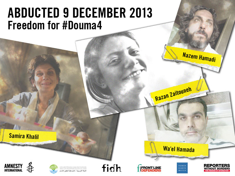 Syria-Razan-Abduction-SM-graphic