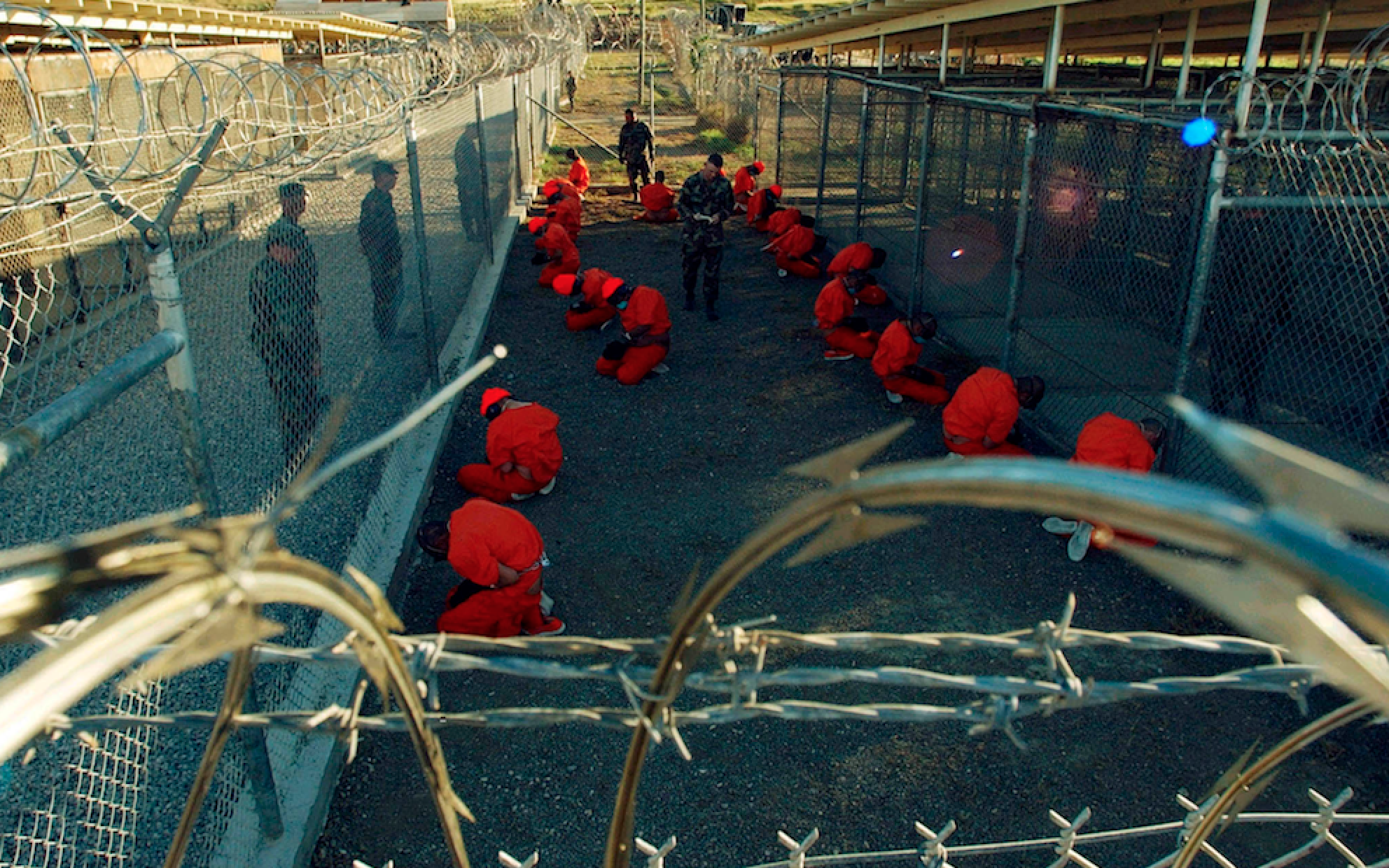 13GuantanamoBlog