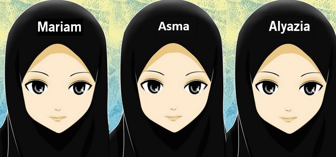 On 15 February 2015, three sisters, Asma Khalifa Al-Suwaidi, Mariam Khalifa Al-Suwaidi and Alyaziyah Khalifa Al-Suwaidi, were subjected to enforced disappearance by the UAE's State Security apparatus. Security officials summoned the women for questioning at a police station in Abu Dhabi on 15 February and the sisters vanished for the next three months. Officials refused to provide any information to the family as to their whereabotus or the reason for their arrest. They had campaigned peacefully on Twitter on behalf of their brother, a prisoner of conscience imprisoned following an unfair mass trial of 94 activists in 2013, known as the &quot;UAE 94&quot; trial. Text reads: Mariam, Asma, Alyazia Released