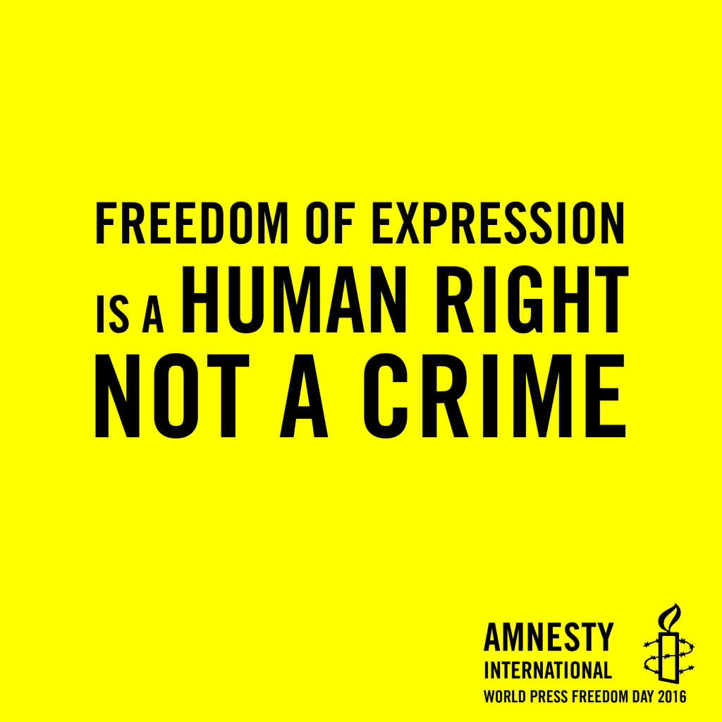 Image result for freedom of expression canada