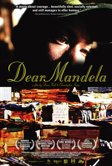 Dear_Mandela_Poster