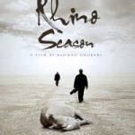 Rhino Season