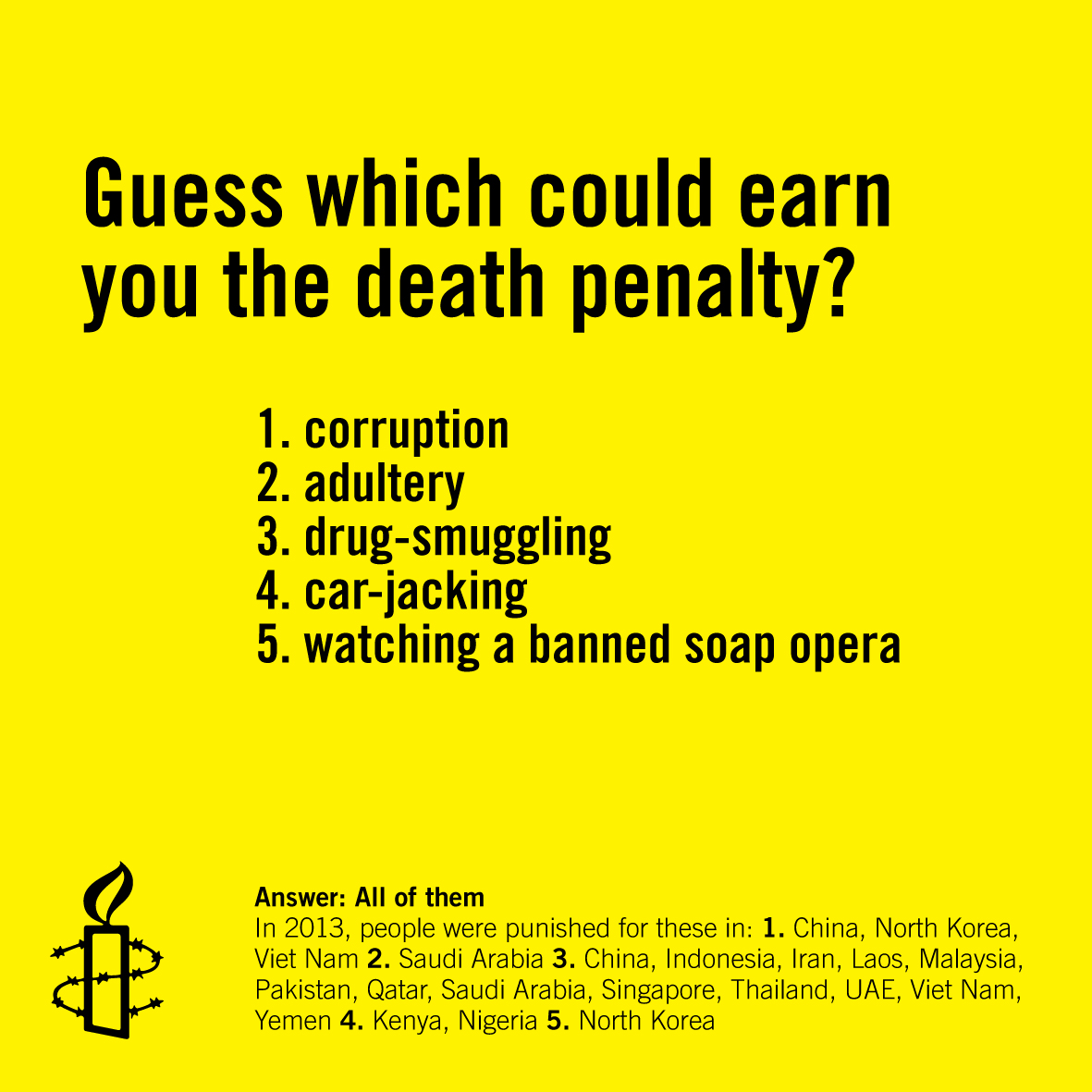 guess_which_death_penalty