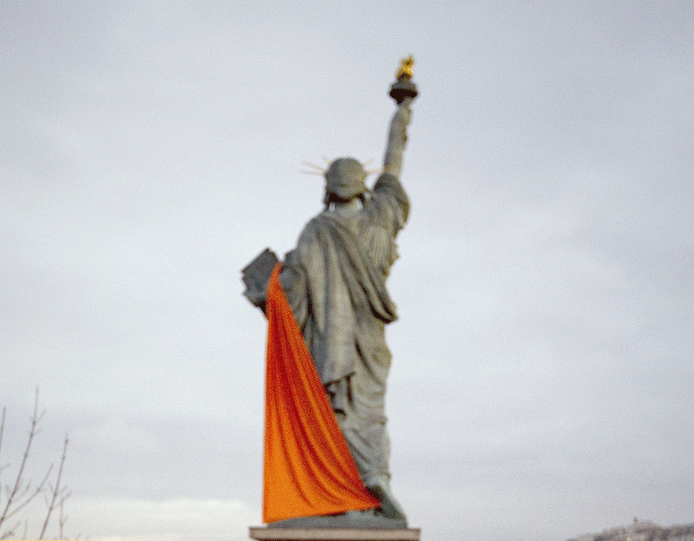 136662719-statue-of-liberty-america-1000x720