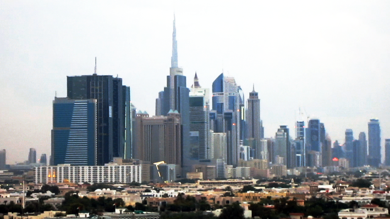 221909_Dubai_Skyline