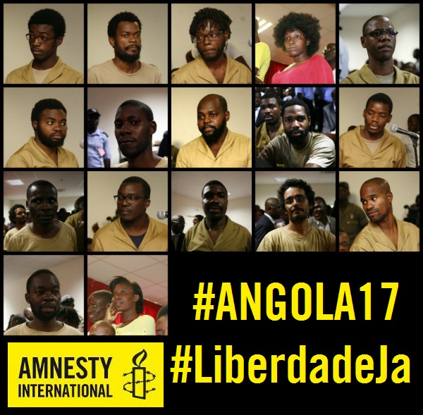 Collage Angola17.jpg